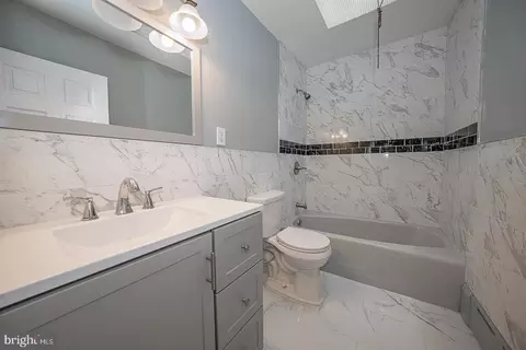 722 Copley Rd, Upper Darby, PA 19082 photo 28