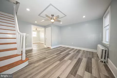 722 Copley Rd, Upper Darby, PA 19082 photo 18