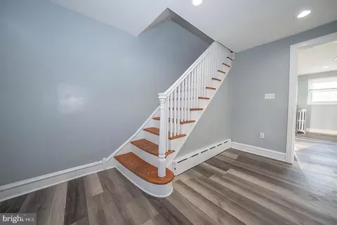722 Copley Rd, Upper Darby, PA 19082 photo 32