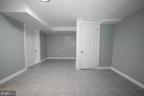 722 Copley Rd, Upper Darby, PA 19082 photo 41