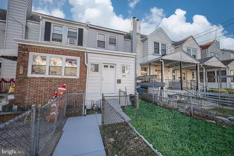 722 Copley Rd, Upper Darby, PA 19082 photo 2