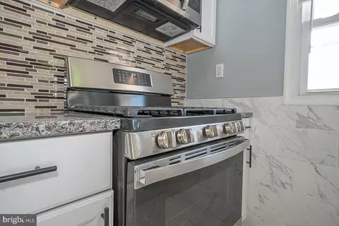 722 Copley Rd, Upper Darby, PA 19082 photo 7
