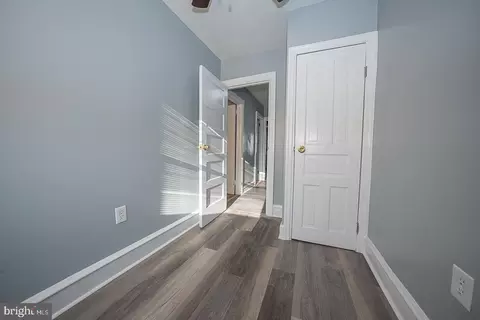 722 Copley Rd, Upper Darby, PA 19082 photo 22