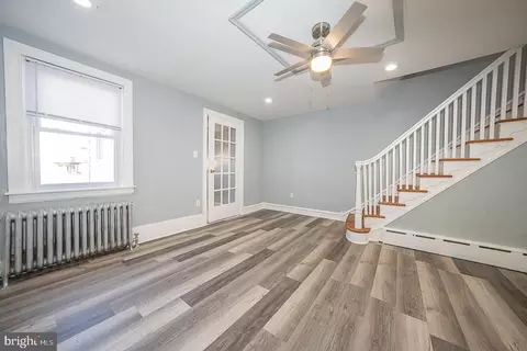 722 Copley Rd, Upper Darby, PA 19082 photo 17
