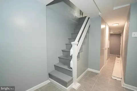722 Copley Rd, Upper Darby, PA 19082 photo 42