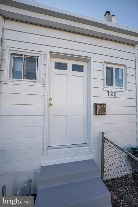722 Copley Rd, Upper Darby, PA 19082 photo 45