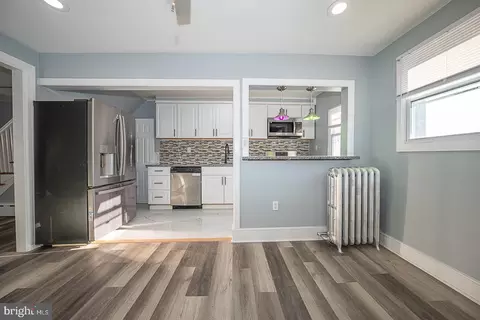 722 Copley Rd, Upper Darby, PA 19082