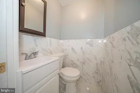 722 Copley Rd, Upper Darby, PA 19082 photo 14