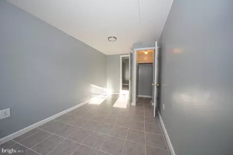 722 Copley Rd, Upper Darby, PA 19082 photo 38