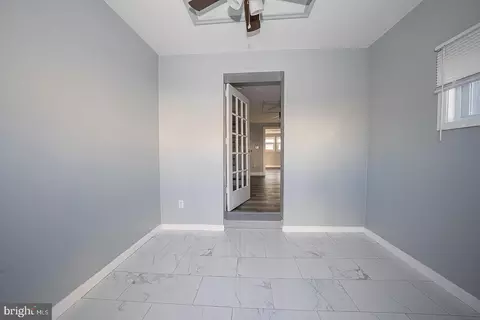 722 Copley Rd, Upper Darby, PA 19082 photo 33