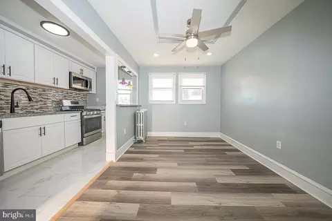 722 Copley Rd, Upper Darby, PA 19082 photo 13