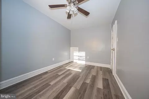 722 Copley Rd, Upper Darby, PA 19082 photo 24