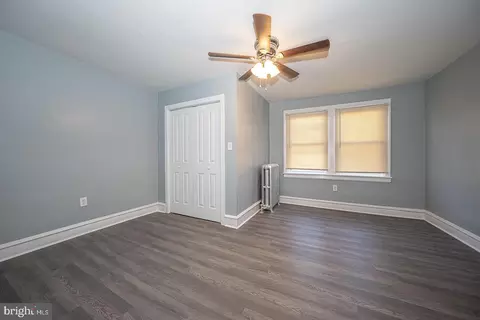 722 Copley Rd, Upper Darby, PA 19082 photo 31