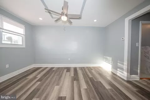 722 Copley Rd, Upper Darby, PA 19082 photo 12