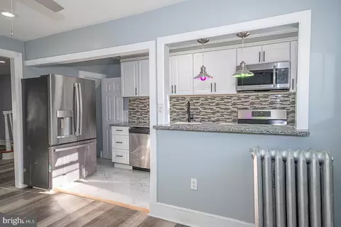 722 Copley Rd, Upper Darby, PA 19082 photo 11