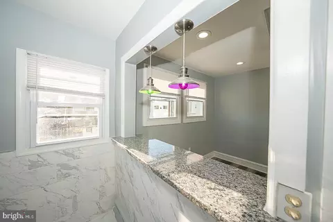 722 Copley Rd, Upper Darby, PA 19082 photo 8