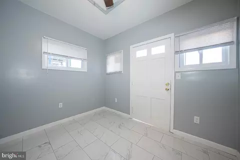 722 Copley Rd, Upper Darby, PA 19082 photo 19