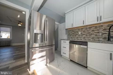722 Copley Rd, Upper Darby, PA 19082 photo 6