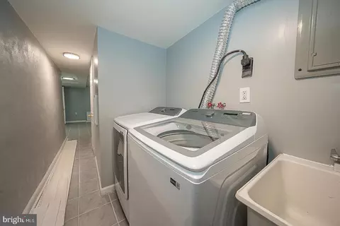 722 Copley Rd, Upper Darby, PA 19082 photo 35