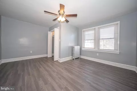 722 Copley Rd, Upper Darby, PA 19082 photo 29