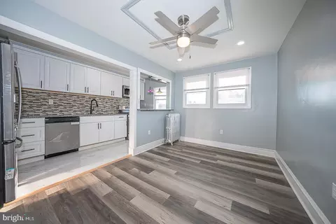 722 Copley Rd, Upper Darby, PA 19082 photo 5