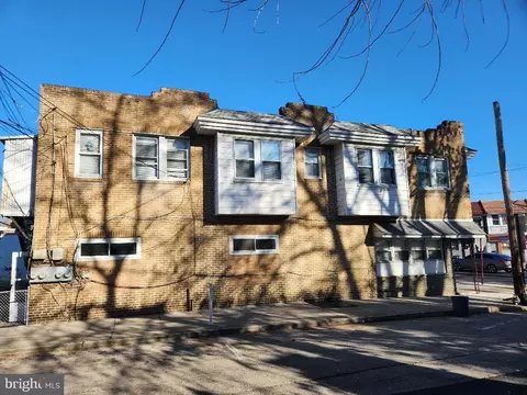 300 Lewis Ave, Lansdowne, PA 19050