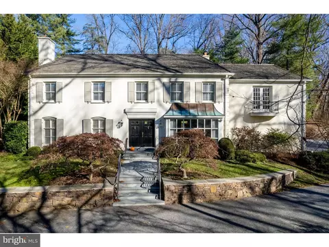 137 Painter Rd, Media, PA 19063