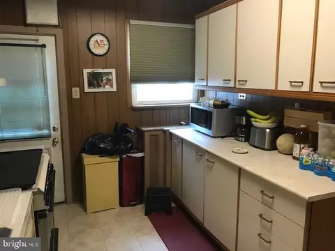 248 Ashby Rd, Upper Darby, PA 19082 photo 8
