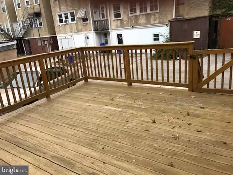 248 Ashby Rd, Upper Darby, PA 19082 photo 4