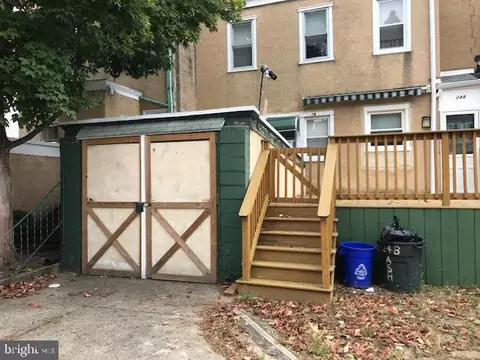 248 Ashby Rd, Upper Darby, PA 19082 photo 5