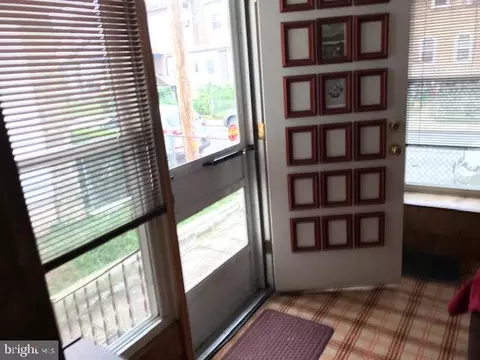 248 Ashby Rd, Upper Darby, PA 19082 photo 6