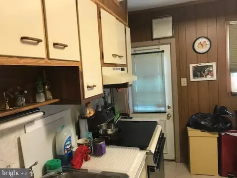 248 Ashby Rd, Upper Darby, PA 19082 photo 7