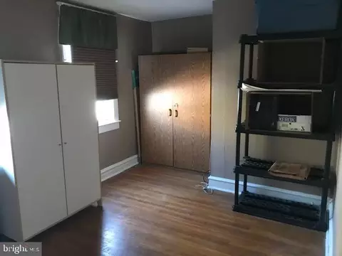 248 Ashby Rd, Upper Darby, PA 19082 photo 13