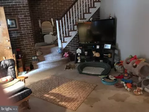 248 Ashby Rd, Upper Darby, PA 19082 photo 10