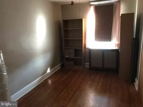 248 Ashby Rd, Upper Darby, PA 19082 photo 14