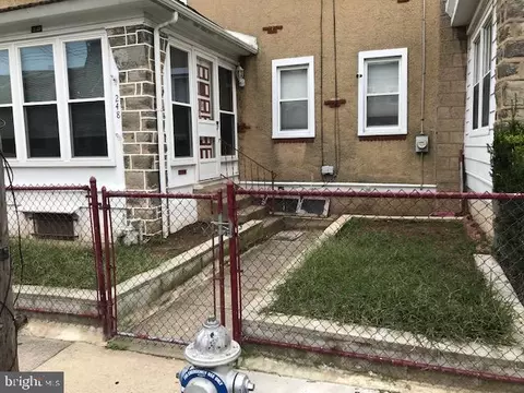 248 Ashby Rd, Upper Darby, PA 19082 photo 2