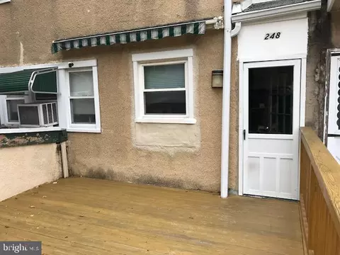248 Ashby Rd, Upper Darby, PA 19082 photo 3
