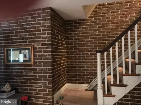 248 Ashby Rd, Upper Darby, PA 19082 photo 11
