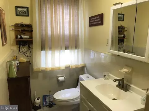 248 Ashby Rd, Upper Darby, PA 19082 photo 15