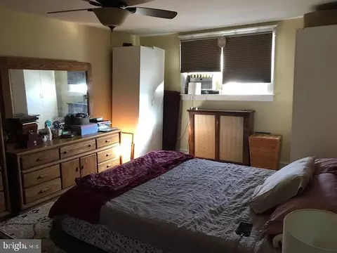 248 Ashby Rd, Upper Darby, PA 19082 photo 12