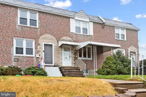 2446 Stoneybrook Ln, Drexel Hill, PA 19026