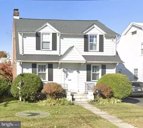 709 13th Ave, Prospect Park, PA 19076