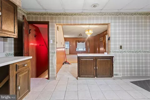 12 W 7th St, Marcus Hook, PA 19061 photo 20