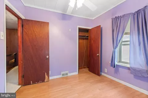 12 W 7th St, Marcus Hook, PA 19061 photo 28