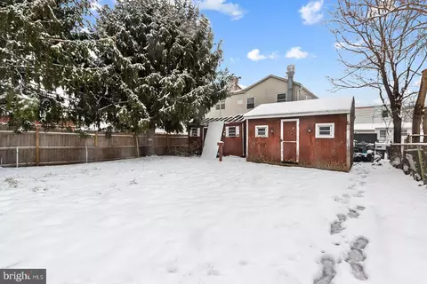 12 W 7th St, Marcus Hook, PA 19061 photo 9