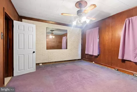 12 W 7th St, Marcus Hook, PA 19061 photo 39