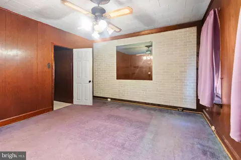 12 W 7th St, Marcus Hook, PA 19061 photo 40