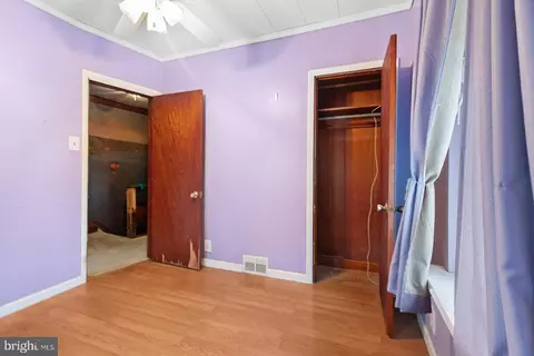 12 W 7th St, Marcus Hook, PA 19061 photo 29