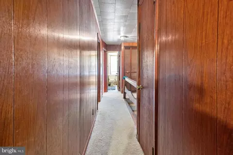 12 W 7th St, Marcus Hook, PA 19061 photo 30