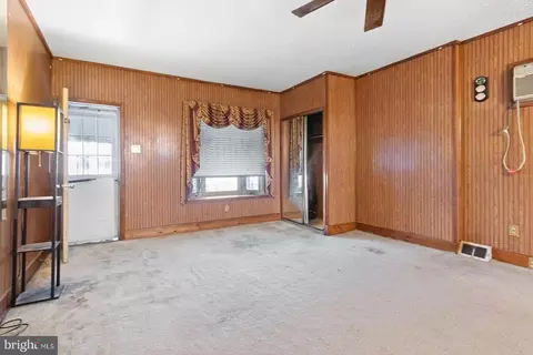 12 W 7th St, Marcus Hook, PA 19061 photo 13